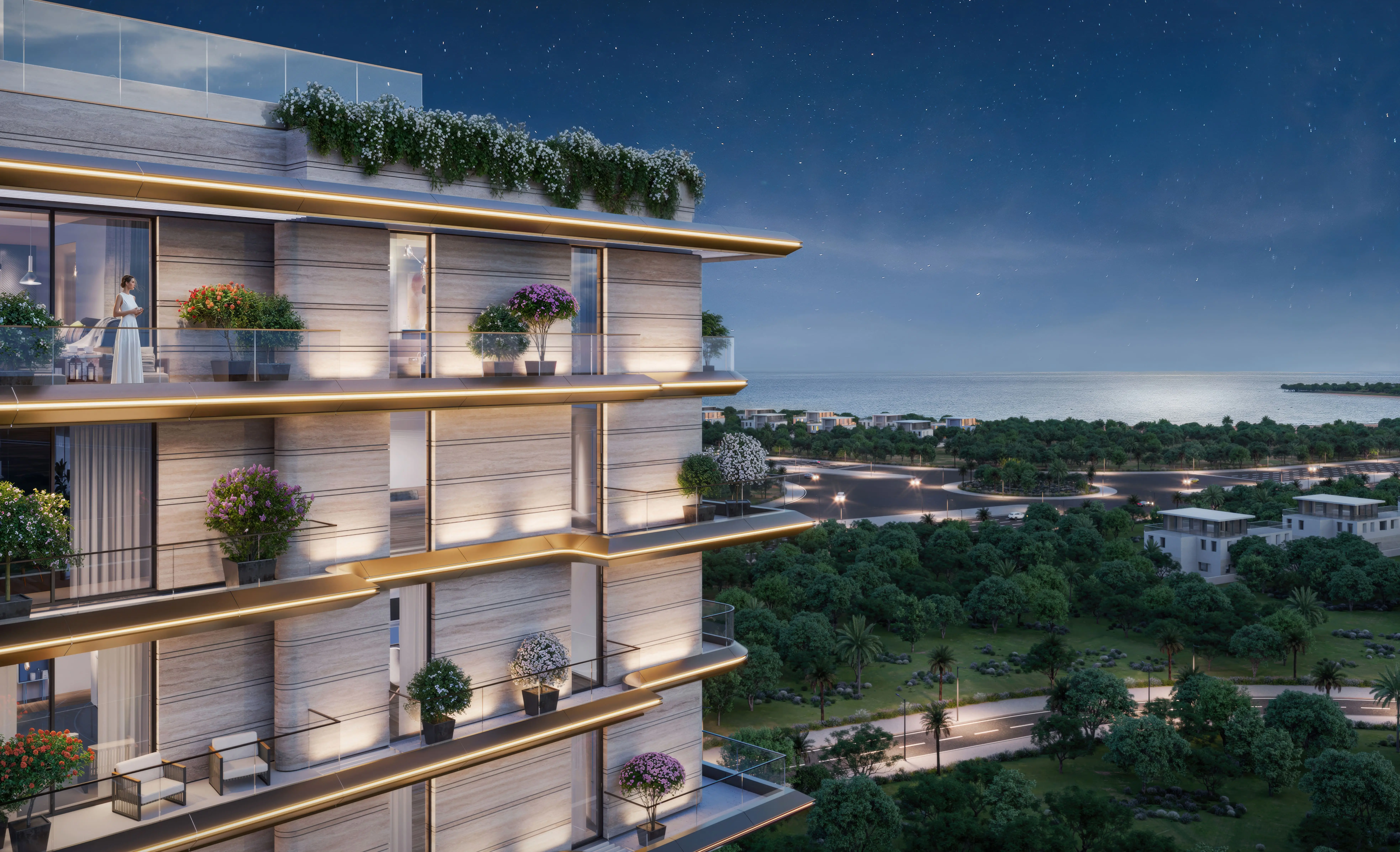 241 Waterside — image 8