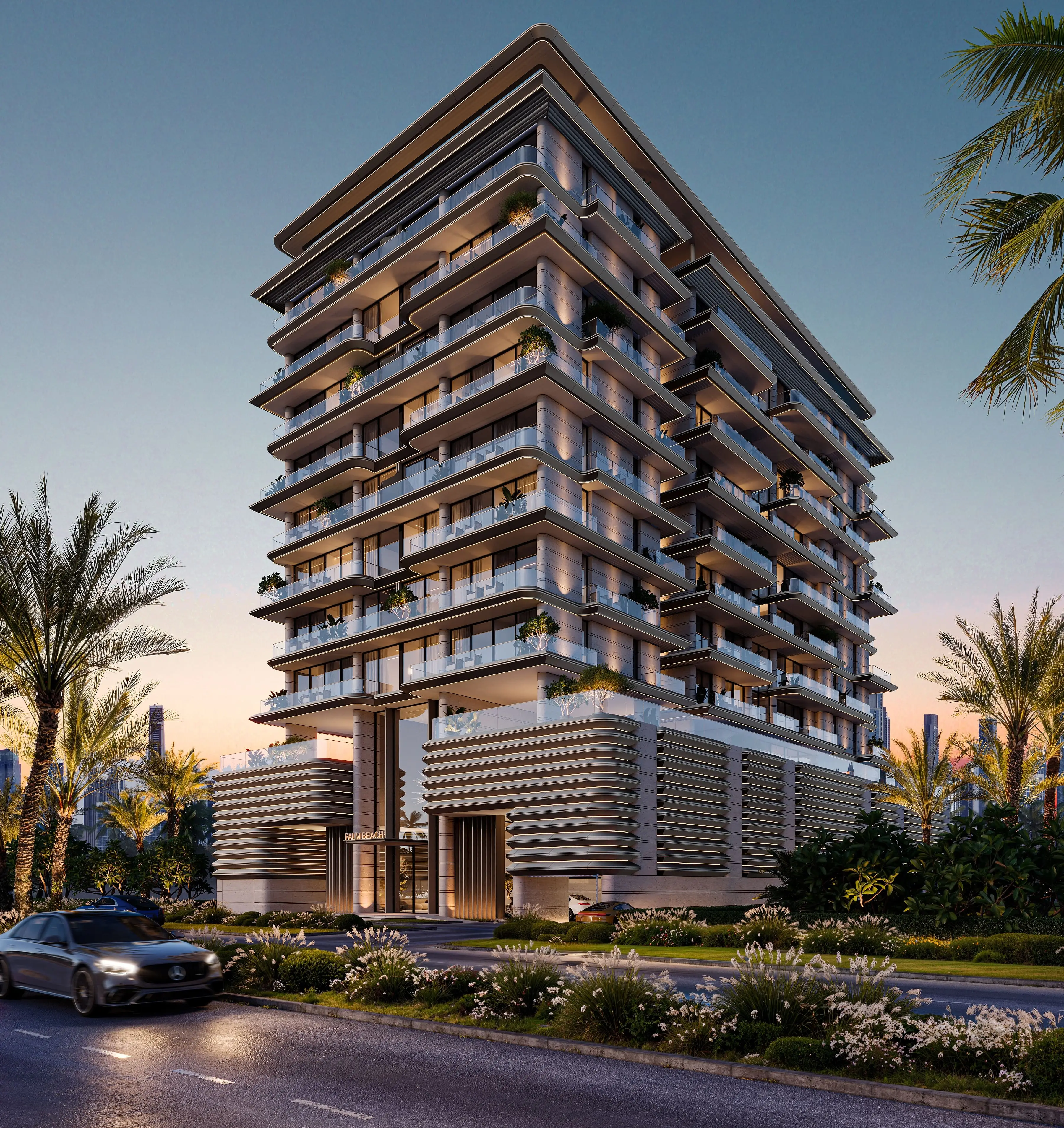 241 Waterside — image 4