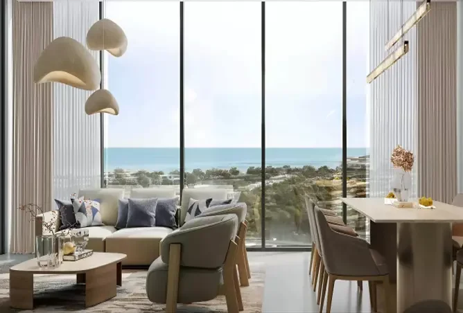 Yachtside Marina Residences — image 4