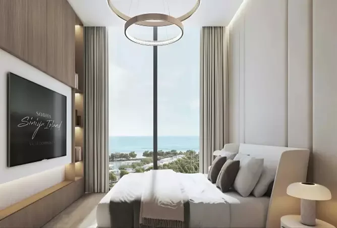 Yachtside Marina Residences — image 5