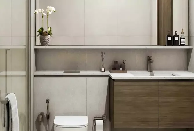 Yachtside Marina Residences — image 6