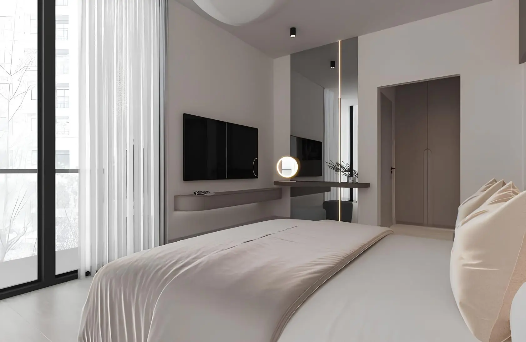 Aum 99 Residences — image 6