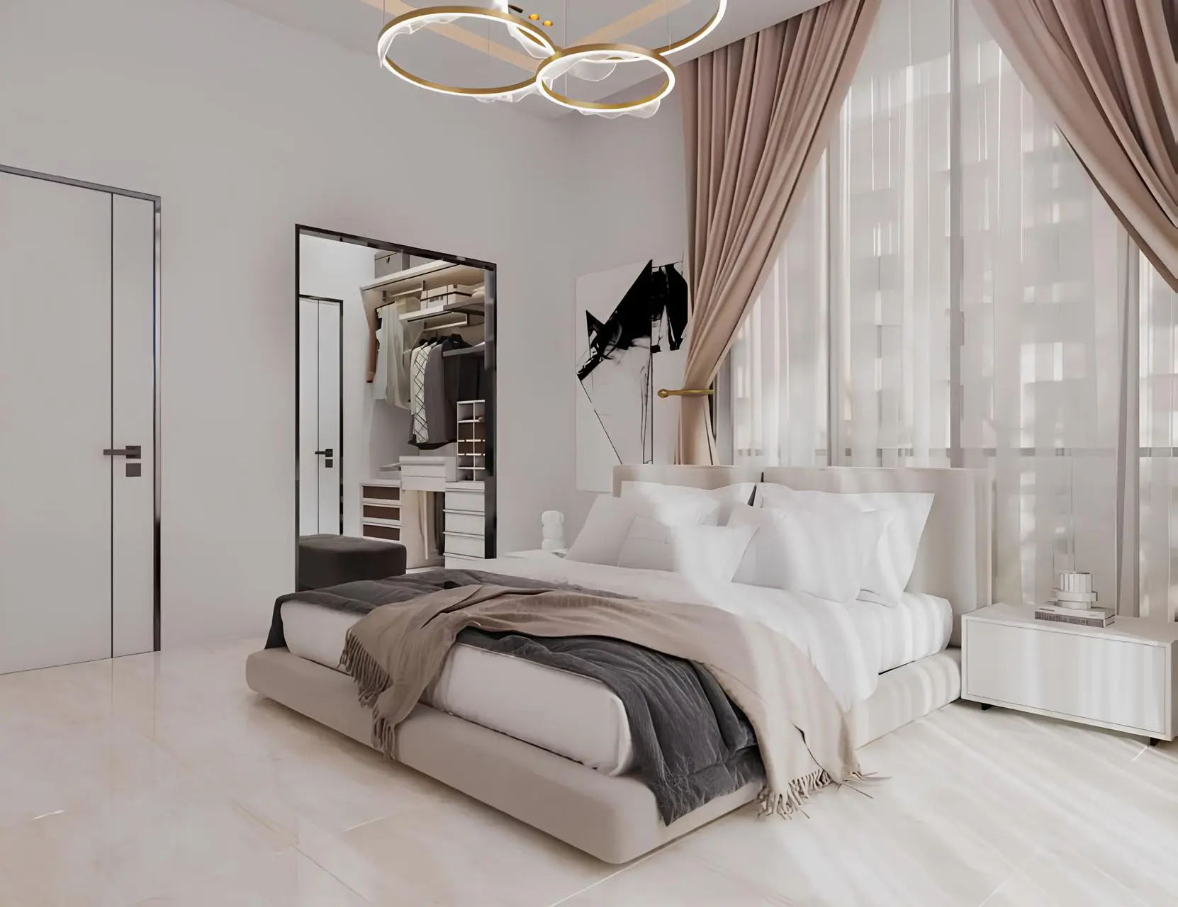 Aum 99 Residences — image 5