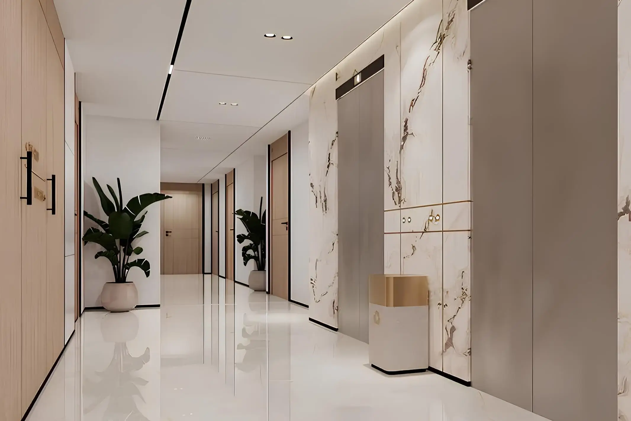 Bling Avenue — image 9