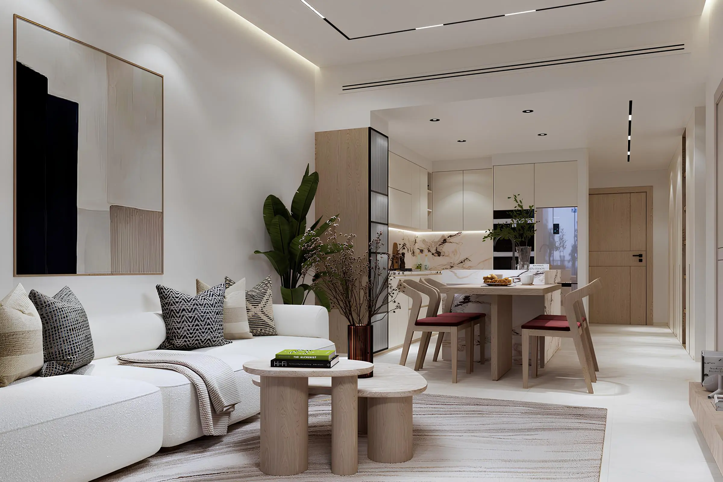 Bling Avenue — image 6
