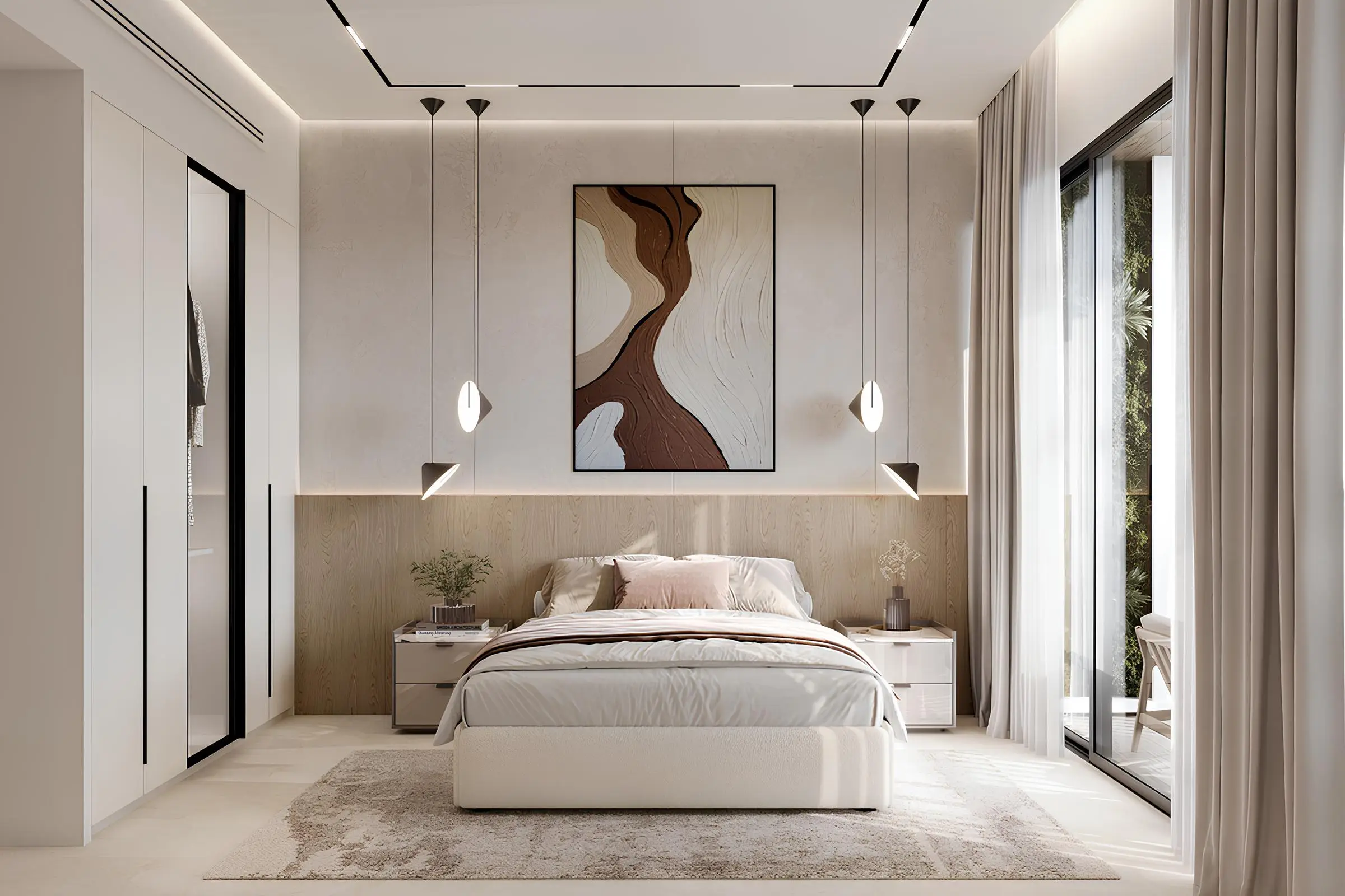 Bling Avenue — image 7