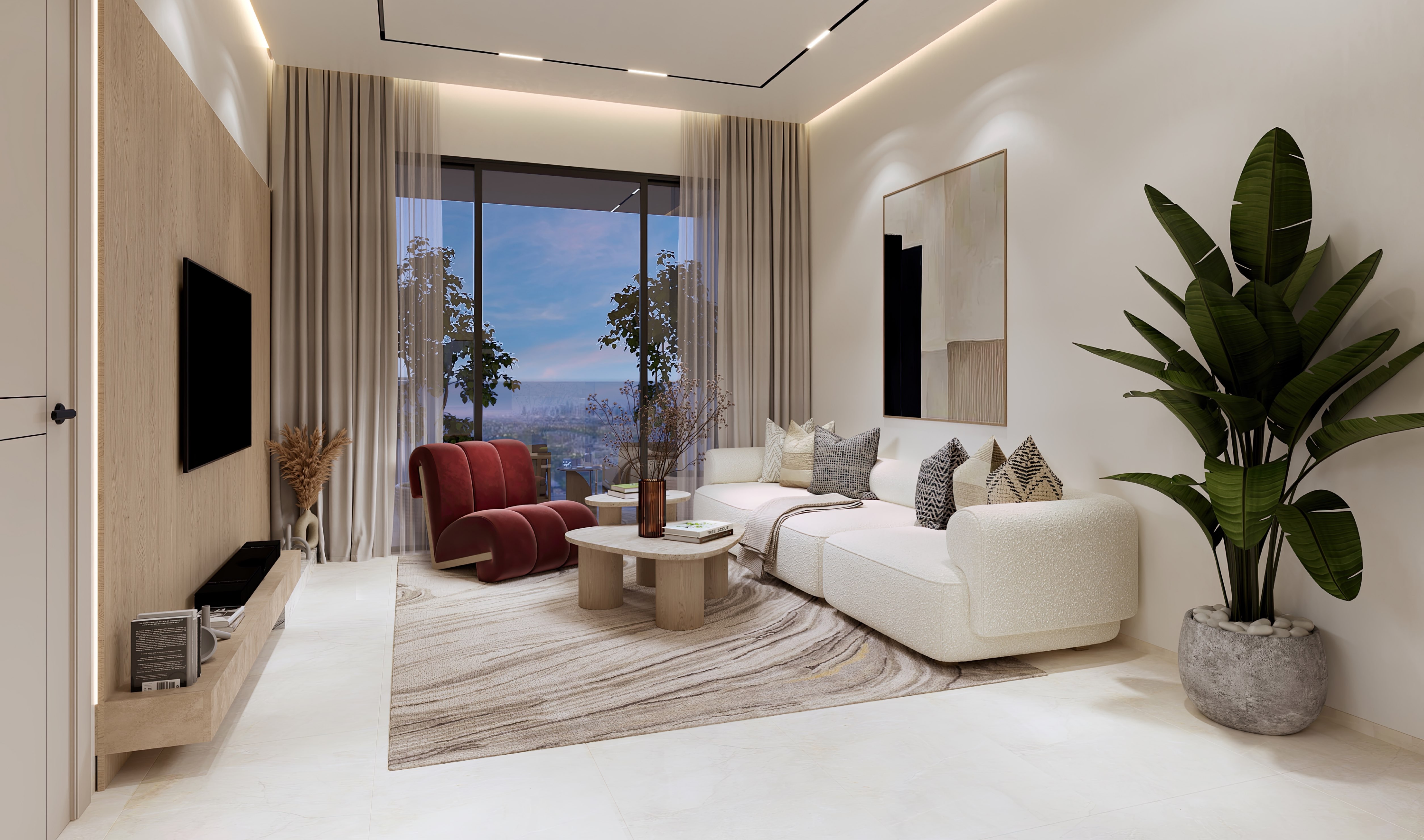 Bling Avenue — image 5