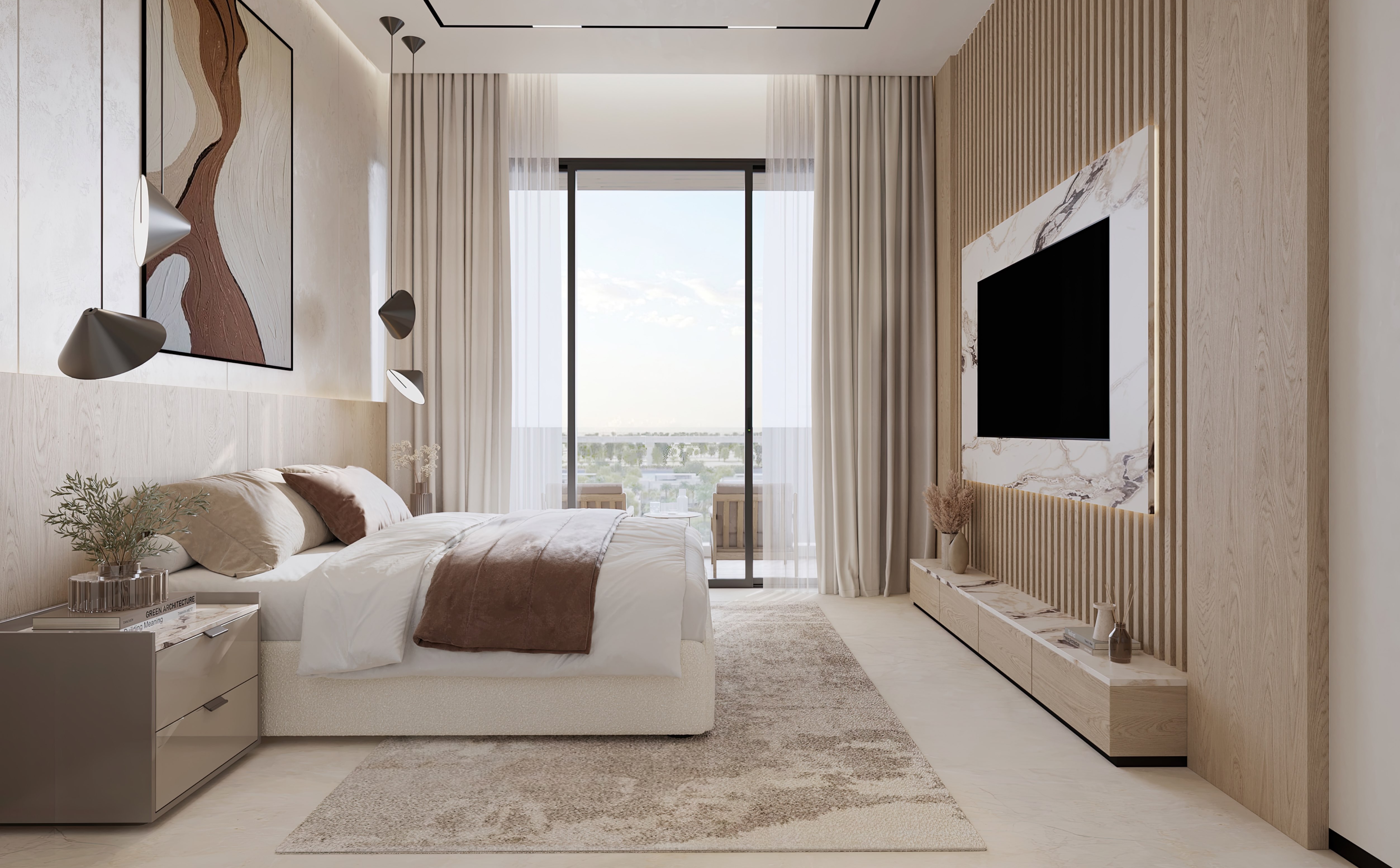 Bling Avenue — image 4