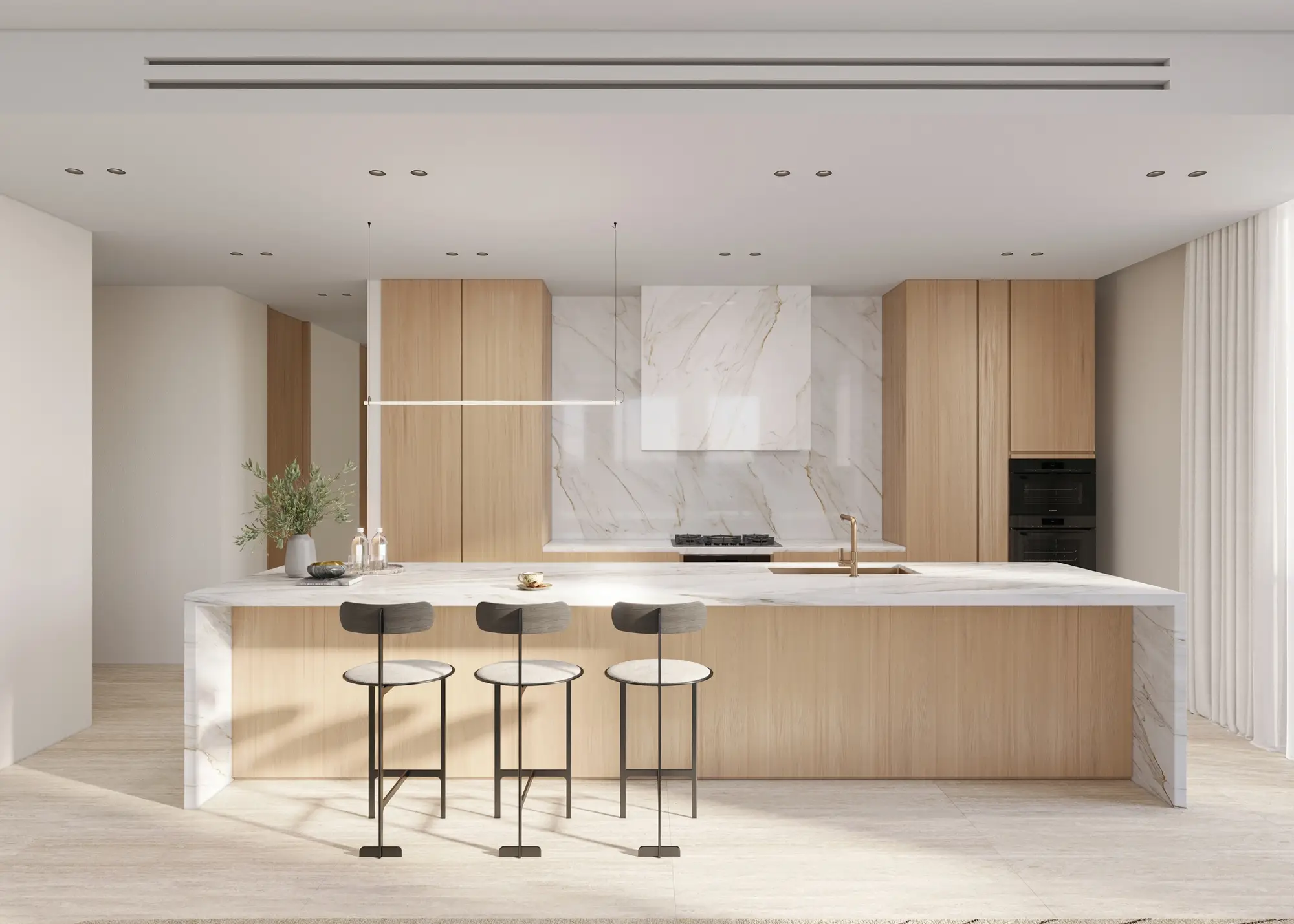 Tura Residence — image 6