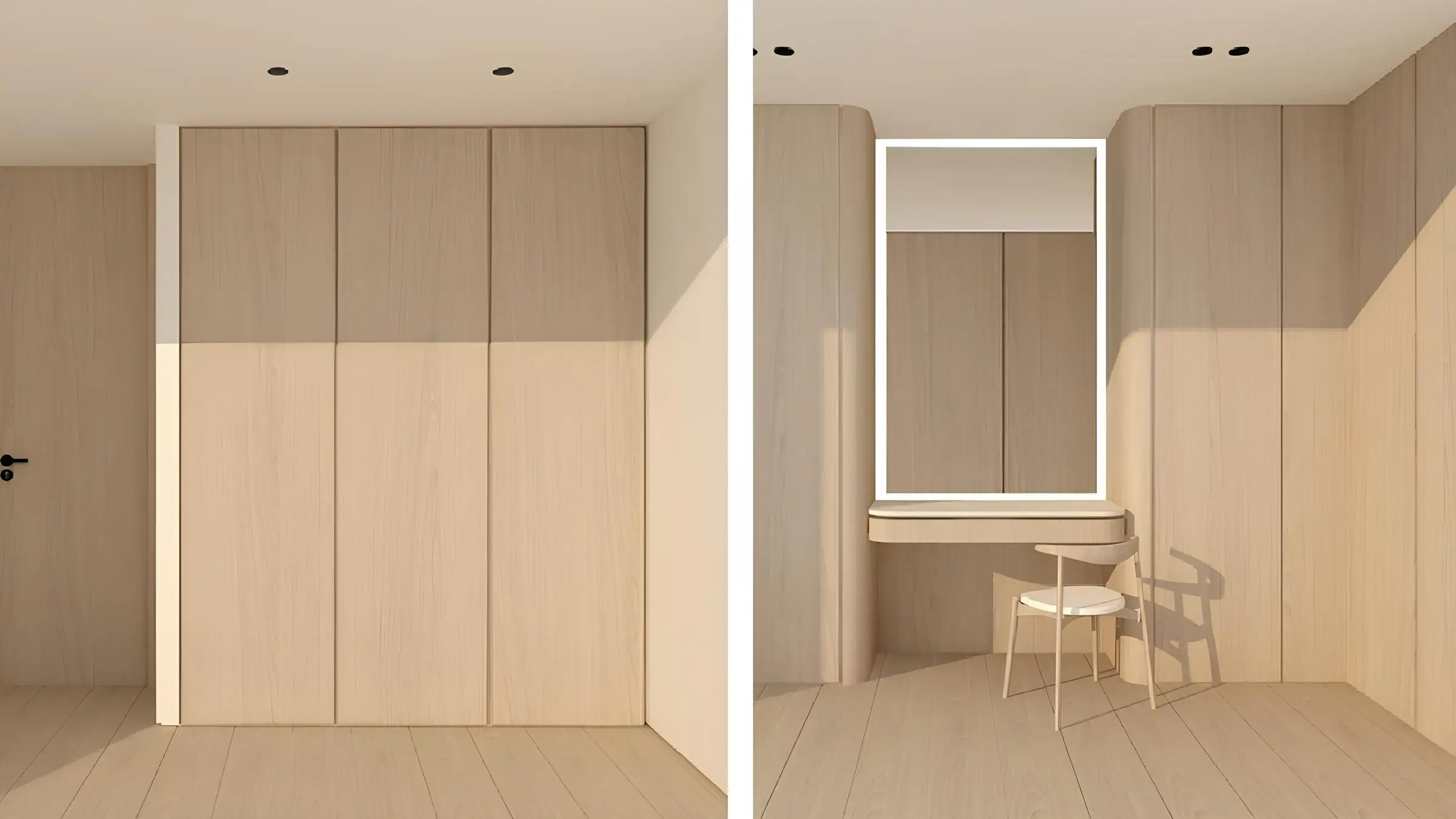 Tura Residence — image 7