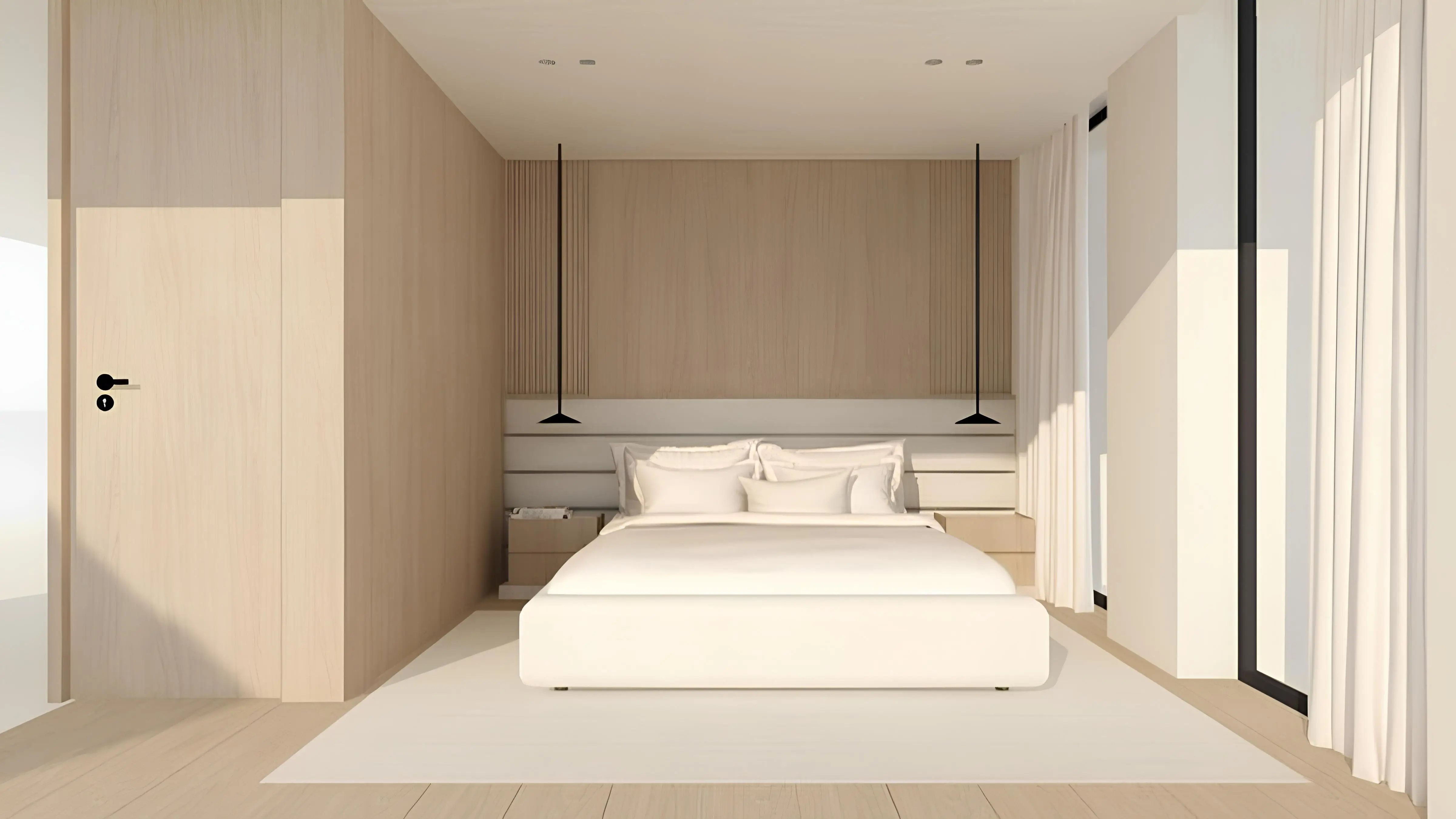 Tura Residence — image 9