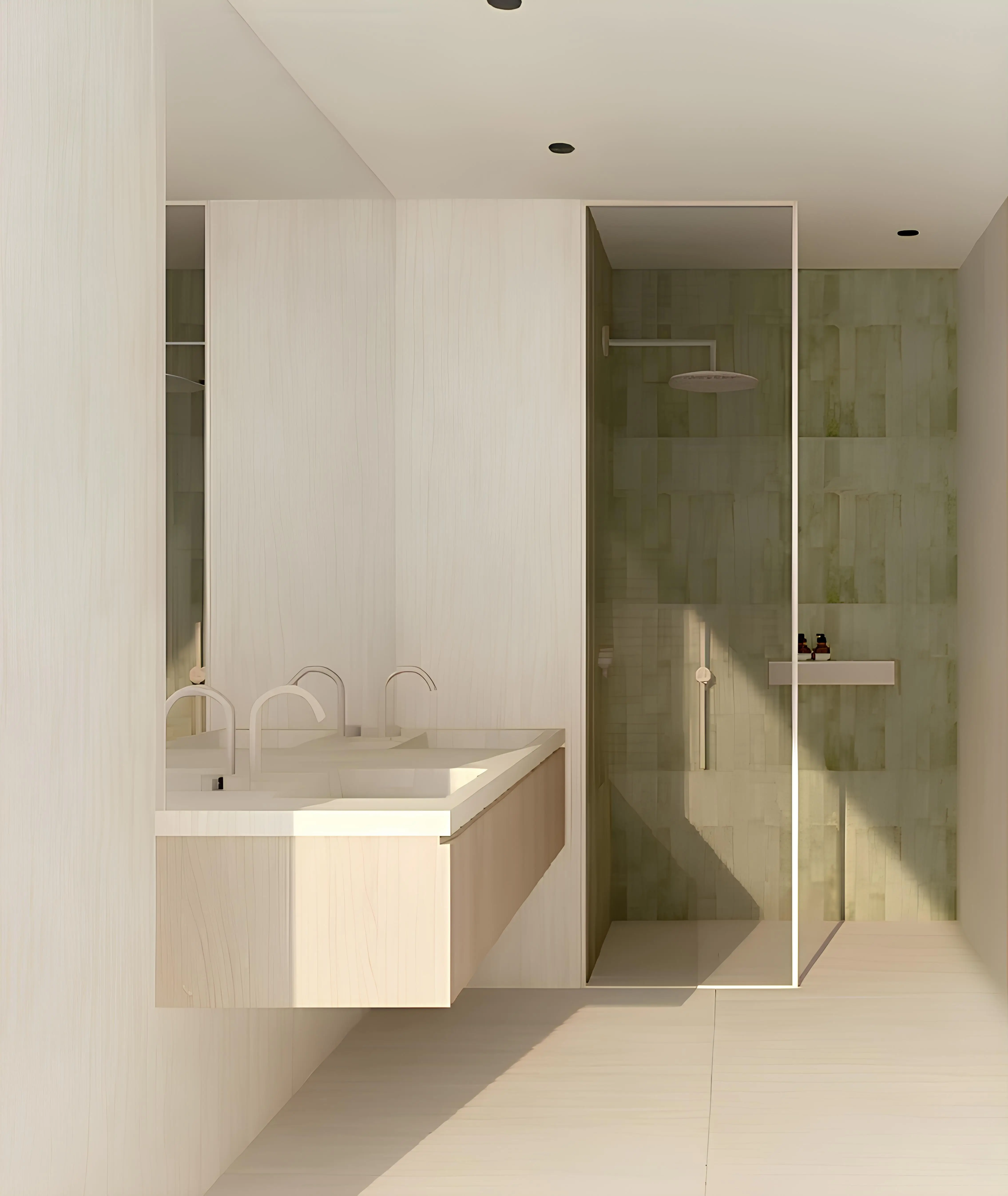 Tura Residence — image 5