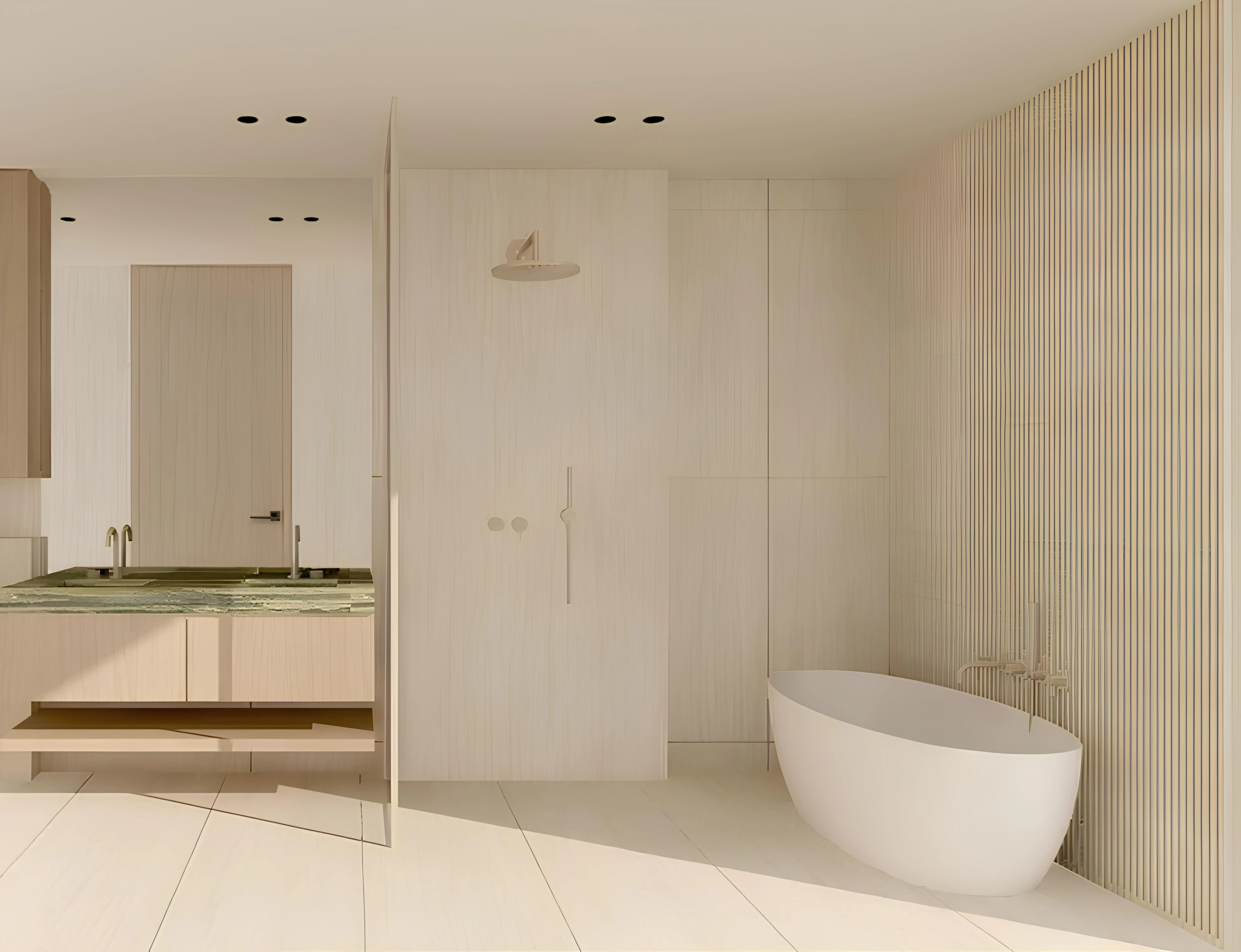 Tura Residence — image 8
