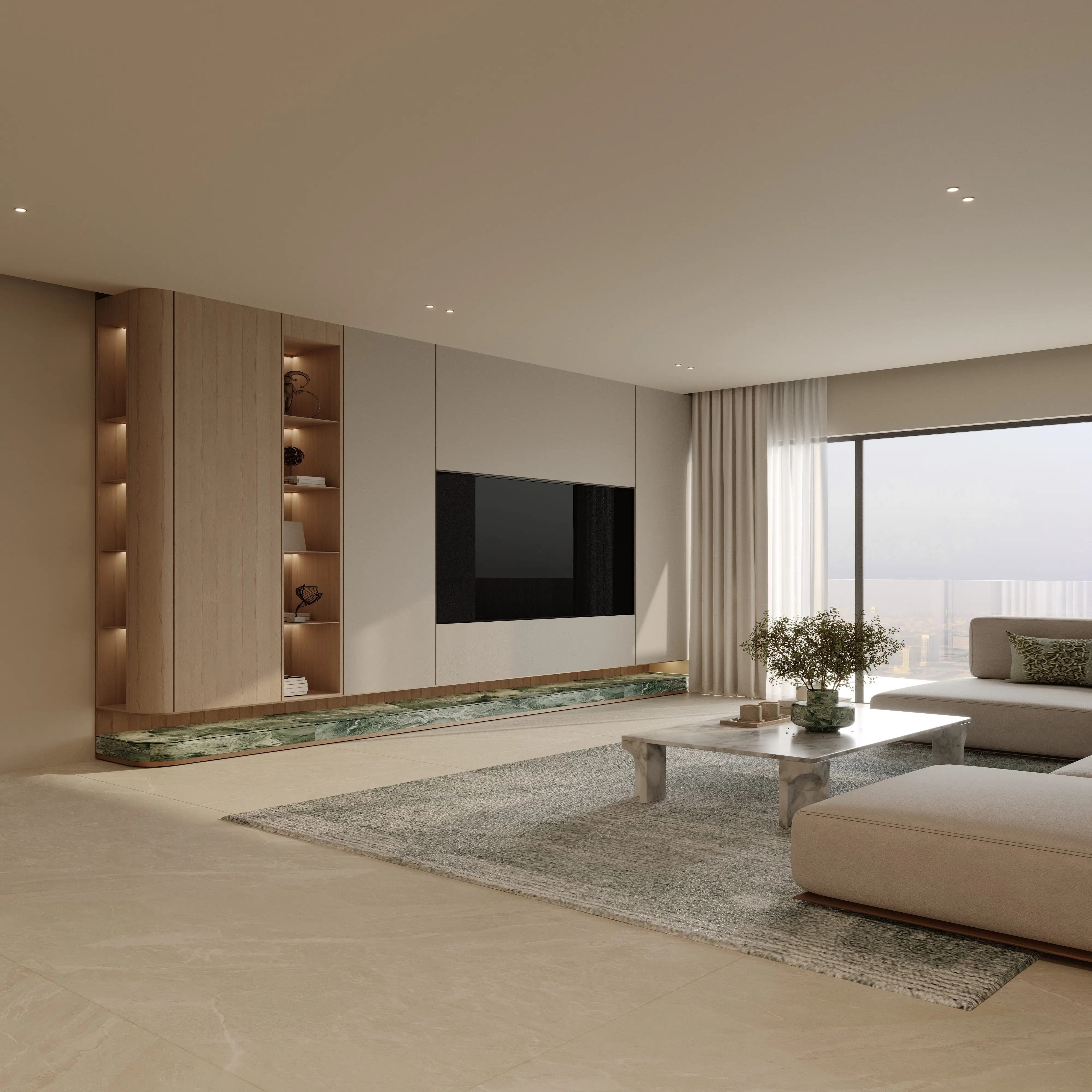 Binghatti HillCrest — image 5